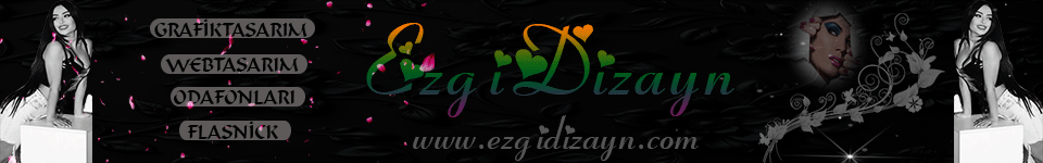EzgiDizayn.Com – Flash Nickler, Sesli Chat Flash Nickler,Flash Fon Dizayn
